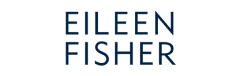 eileen-fisher