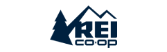 rei-coop